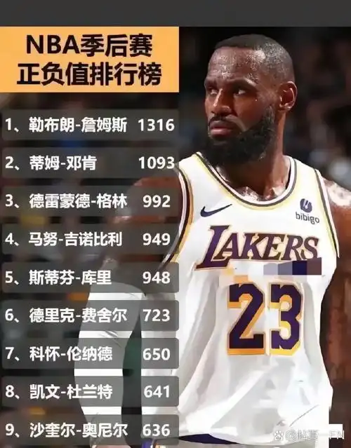 姆巴佩隔空喊话C罗：希望传奇别急着退役，期待欧冠舞台正面交锋