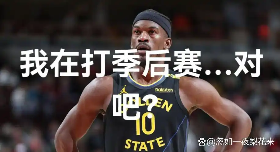 奇迹再现！巴萨绝境翻盘巴黎，致敬骑士1-3逆转神迹