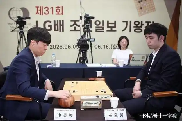 欧冠逆转之夜！利物浦2-1绝杀皇马，红军主场再现伊斯坦布尔神迹